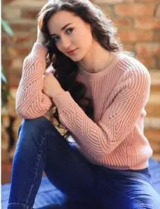 Elite escort service in Sayla for home and hotel visits