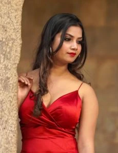 call girl service in Sayla